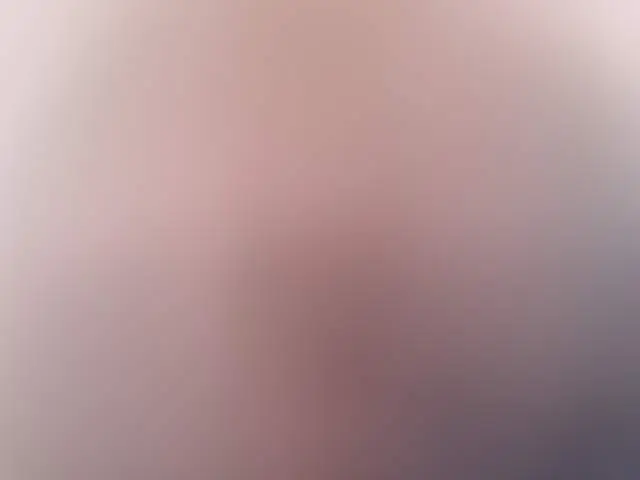 BumholeLicker image 3