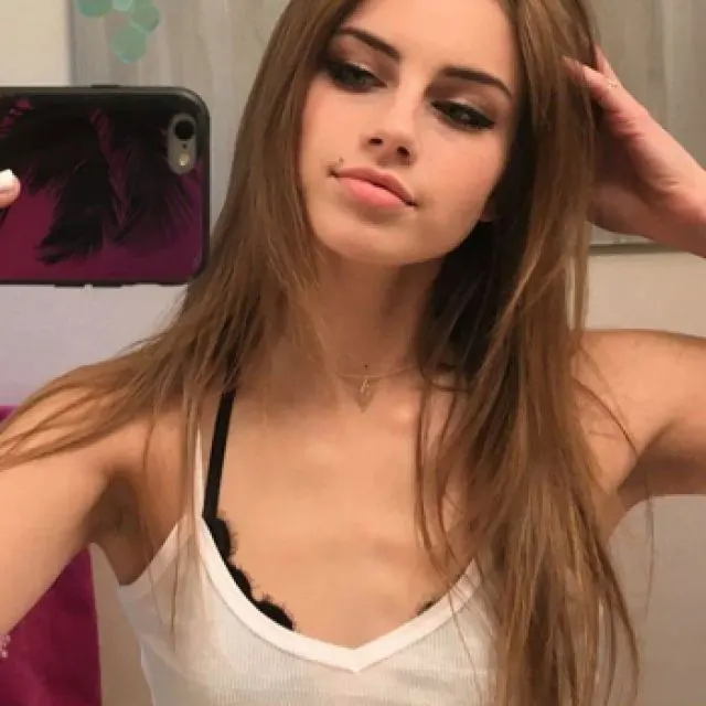 AngieX image 0