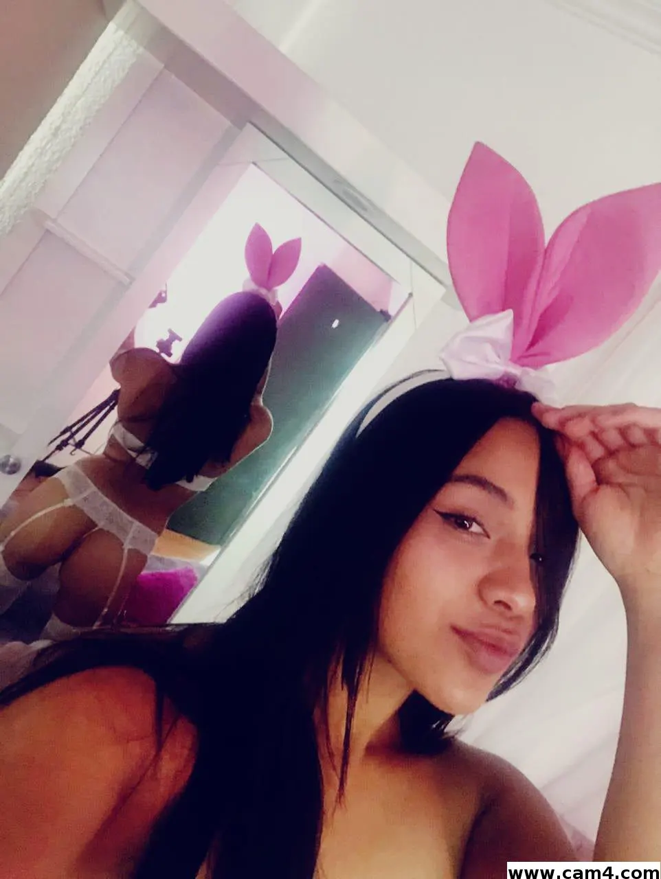 jade__sweet image 0